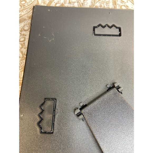 LED Light Up Sign Picture 6 Hour Timer Gift ALL BECAUSE TWO PEOPLE FELLL IN LOVE - Picture 5 of 6